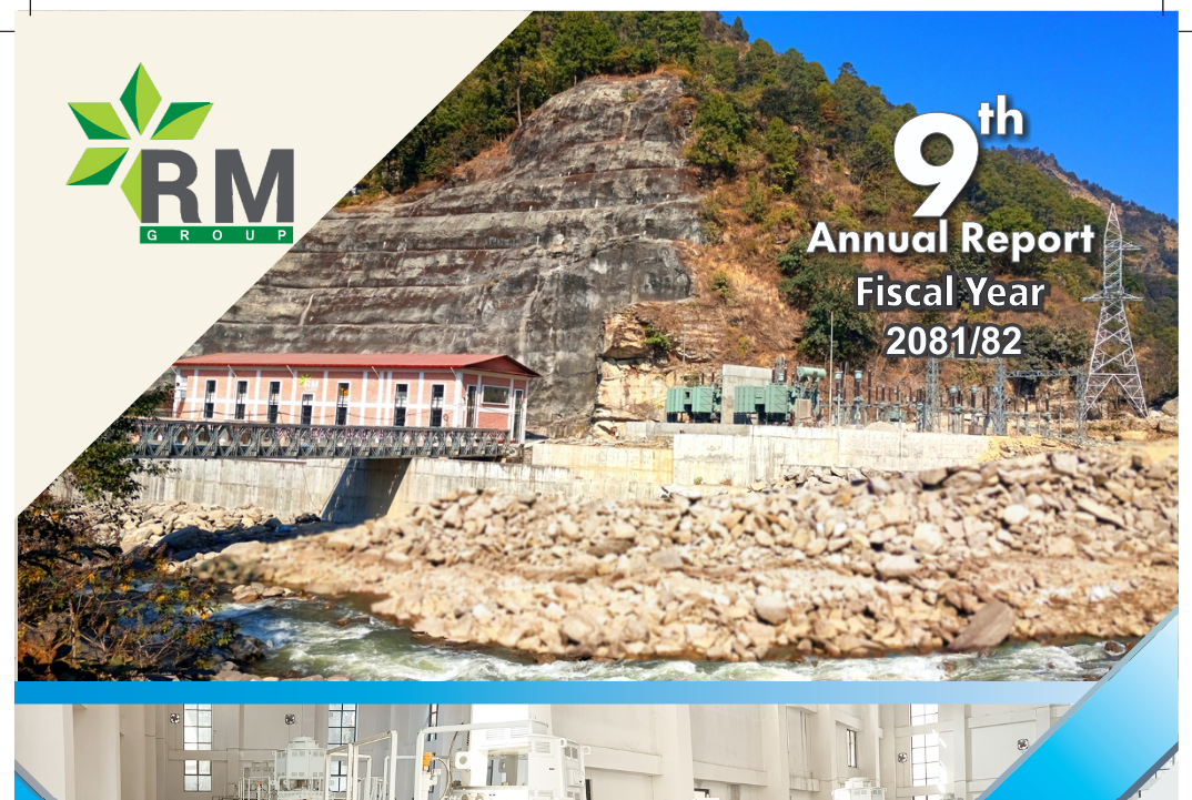 People Energy AGM Final 2082