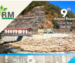 People Energy AGM Final 2082